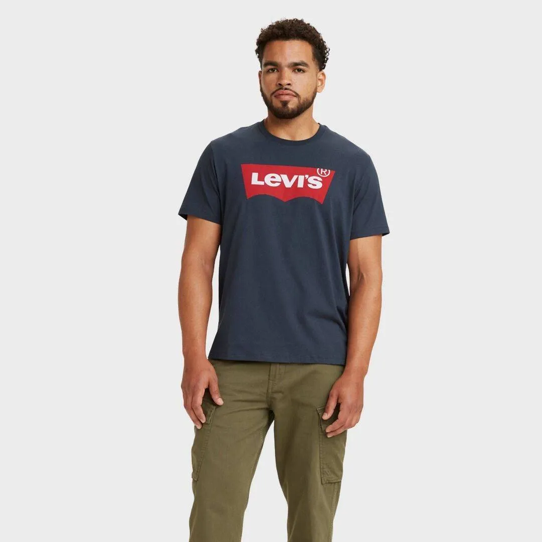 LEVIS GRAPHIC TSHIRT