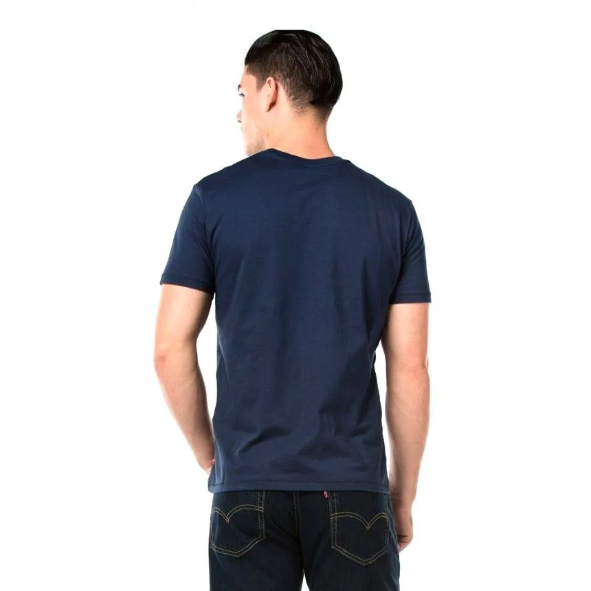 LEVIS GRAPHIC TSHIRT