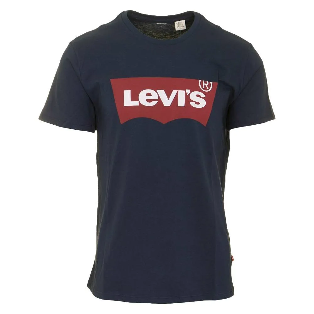 LEVIS GRAPHIC TSHIRT