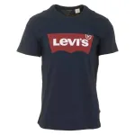 LEVIS GRAPHIC TSHIRT