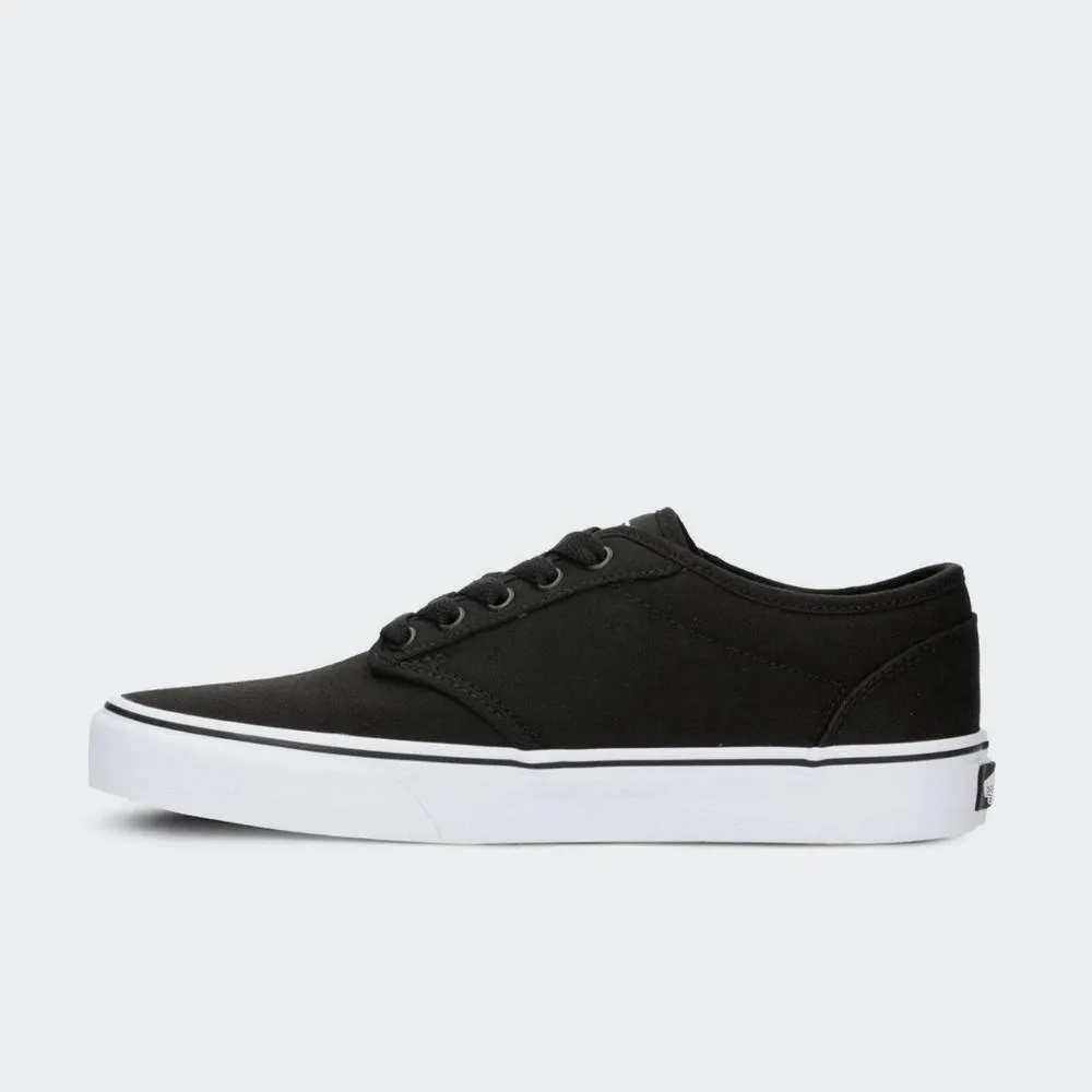 VANS ATWOOD CANVAS