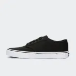 VANS ATWOOD CANVAS