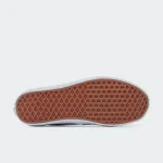 VANS ATWOOD CANVAS