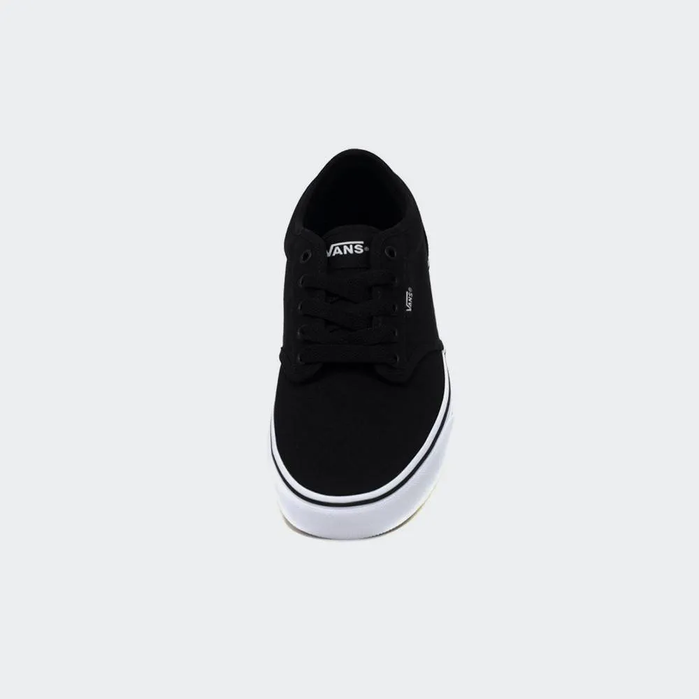 VANS ATWOOD CANVAS