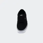 VANS ATWOOD CANVAS