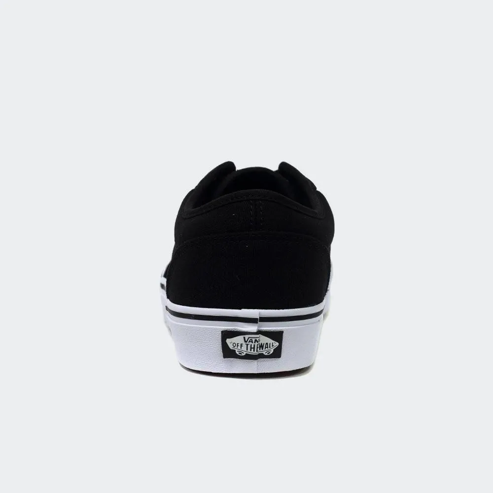 VANS ATWOOD CANVAS