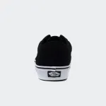 VANS ATWOOD CANVAS