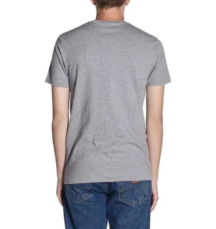 LEVIS SPORTSWEAR LOGO GRAPHIC