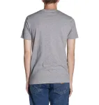 LEVIS SPORTSWEAR LOGO GRAPHIC
