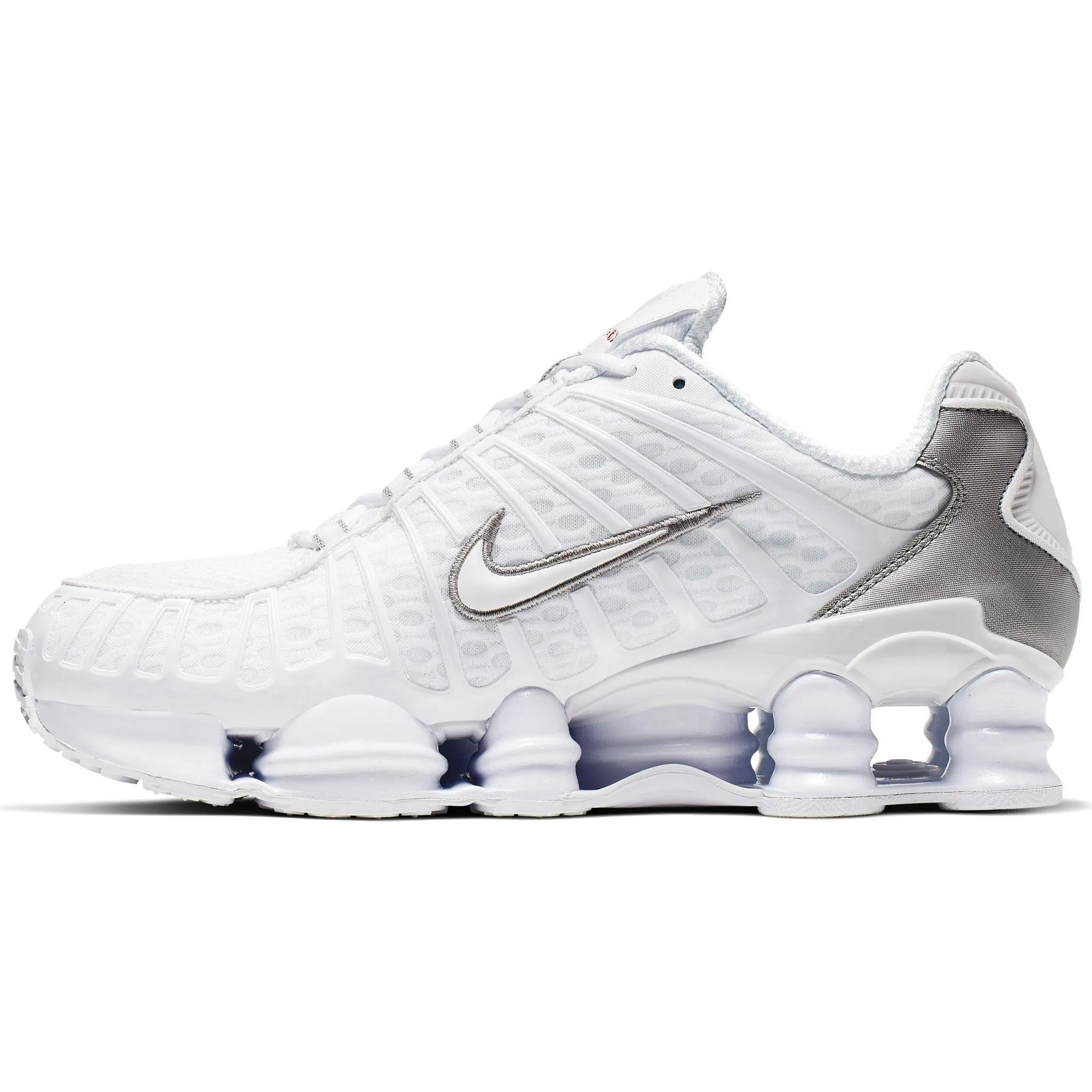 NIKE SHOX TL