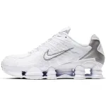 NIKE SHOX TL