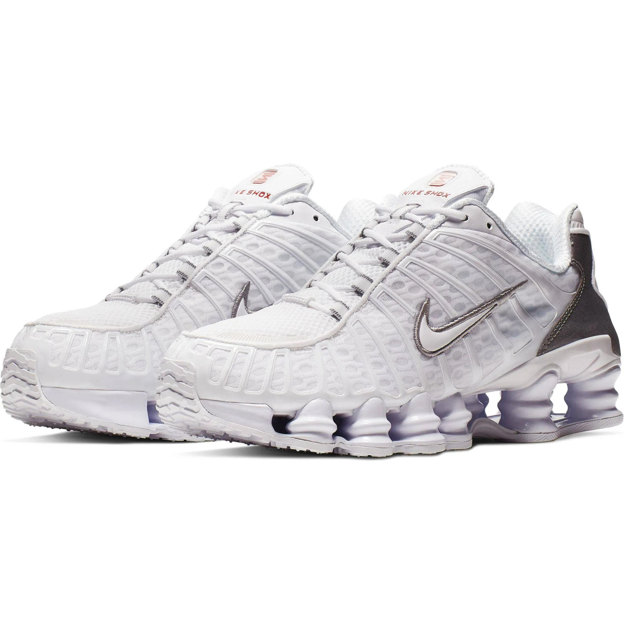 NIKE SHOX TL