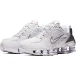 NIKE SHOX TL