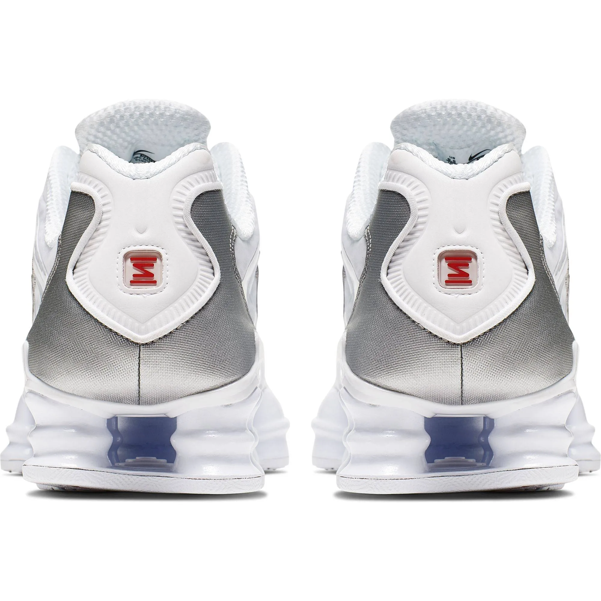 NIKE SHOX TL