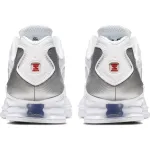 NIKE SHOX TL
