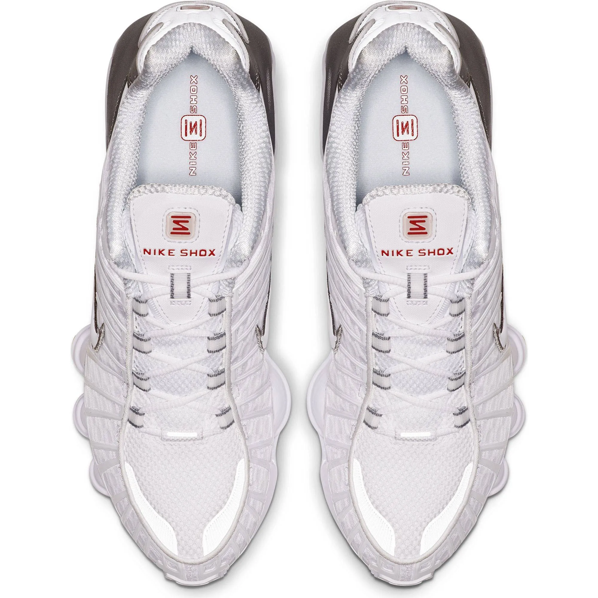 NIKE SHOX TL