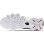 NIKE SHOX TL