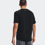 UNDER ARMOUR TECH 2.0 TEE