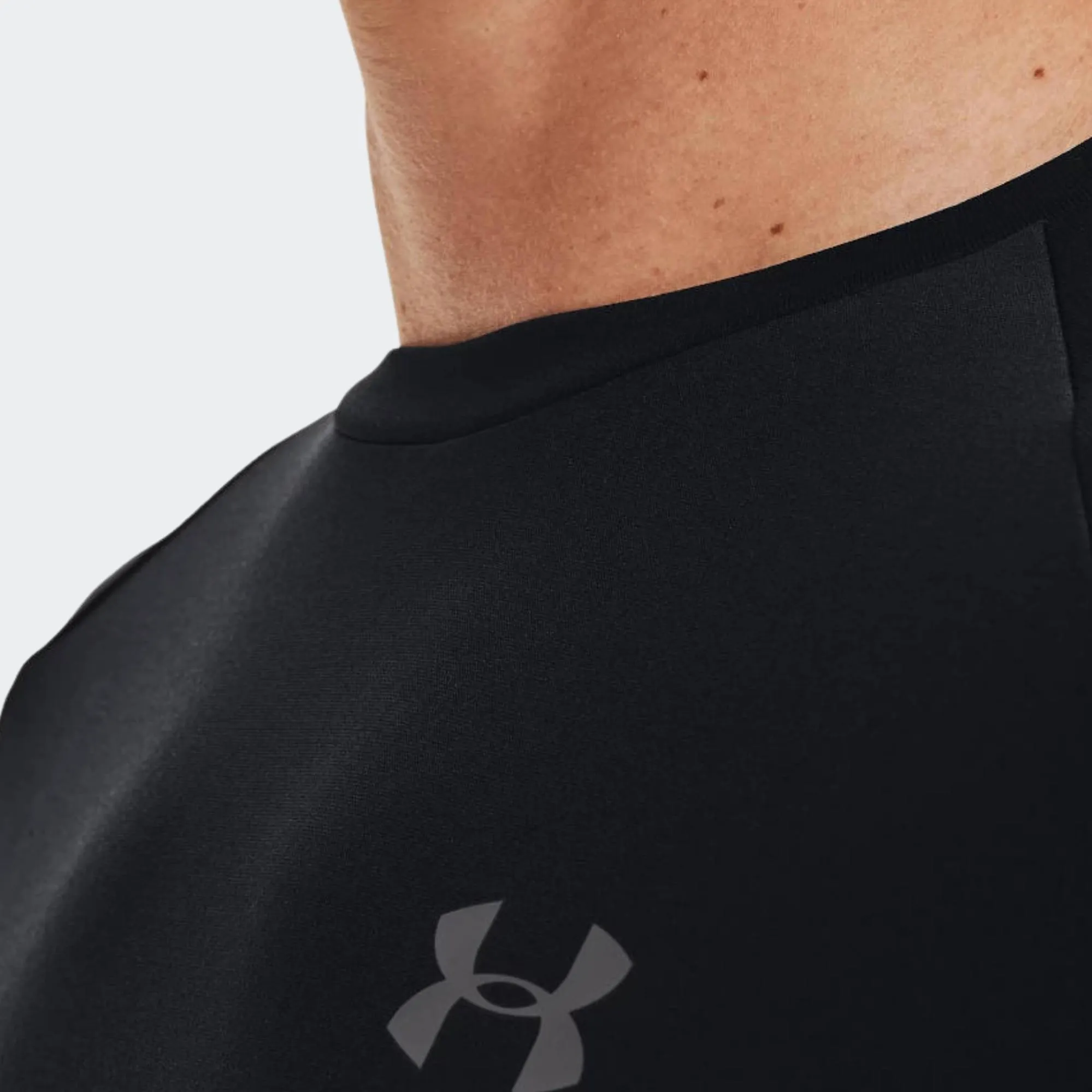 UNDER ARMOUR TECH 2.0 TEE