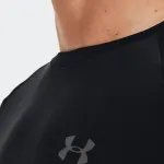 UNDER ARMOUR TECH 2.0 TEE