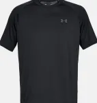UNDER ARMOUR TECH 2.0 TEE