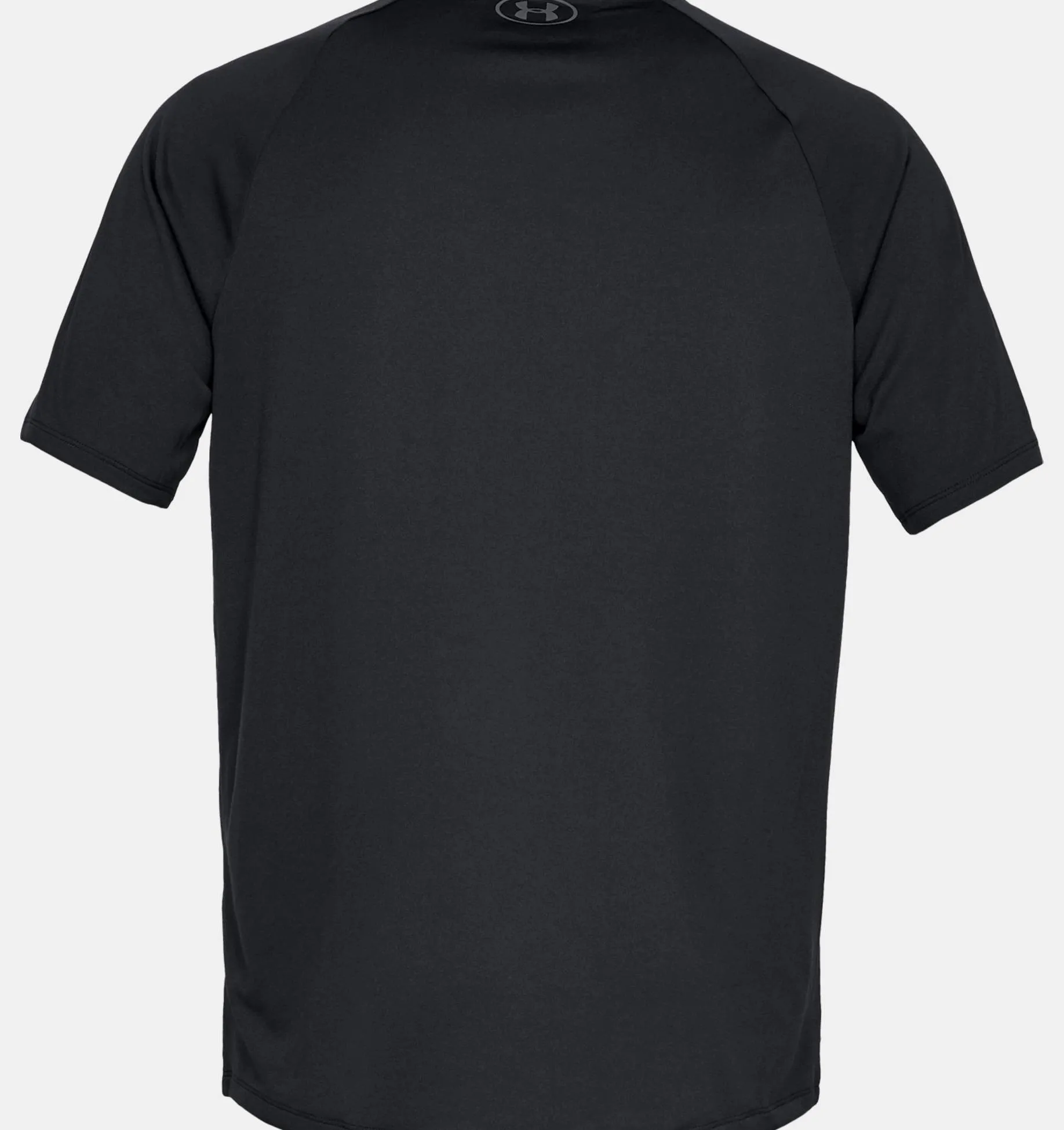 UNDER ARMOUR TECH 2.0 TEE