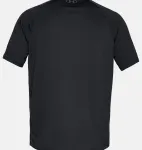 UNDER ARMOUR TECH 2.0 TEE