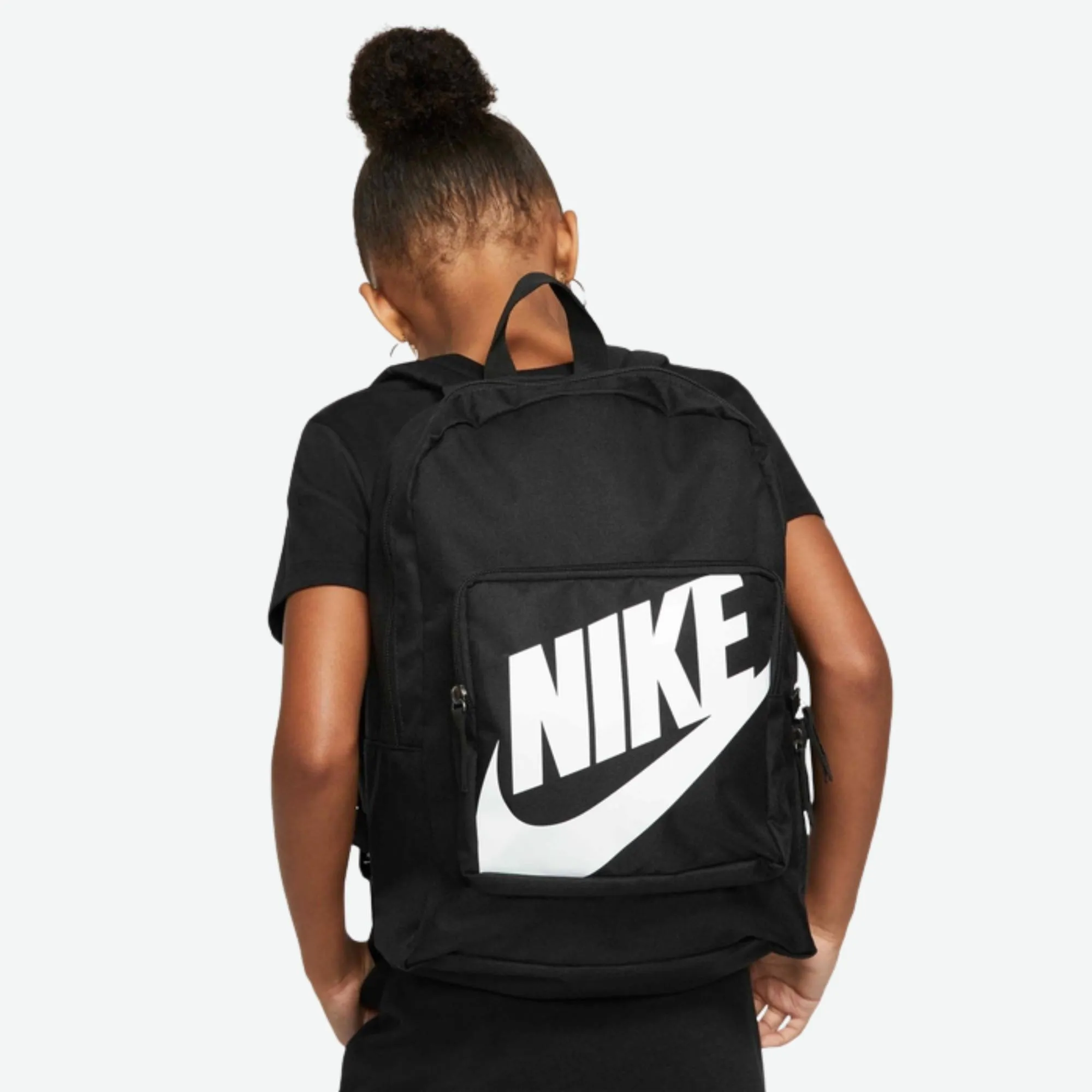 NIKE CLASSIC BACKPACK