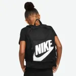 NIKE CLASSIC BACKPACK