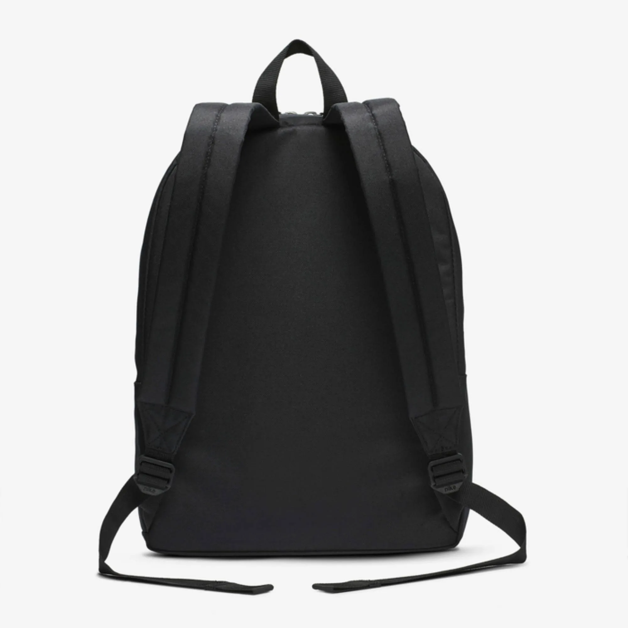 NIKE CLASSIC BACKPACK