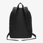 NIKE CLASSIC BACKPACK