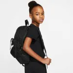 NIKE CLASSIC BACKPACK