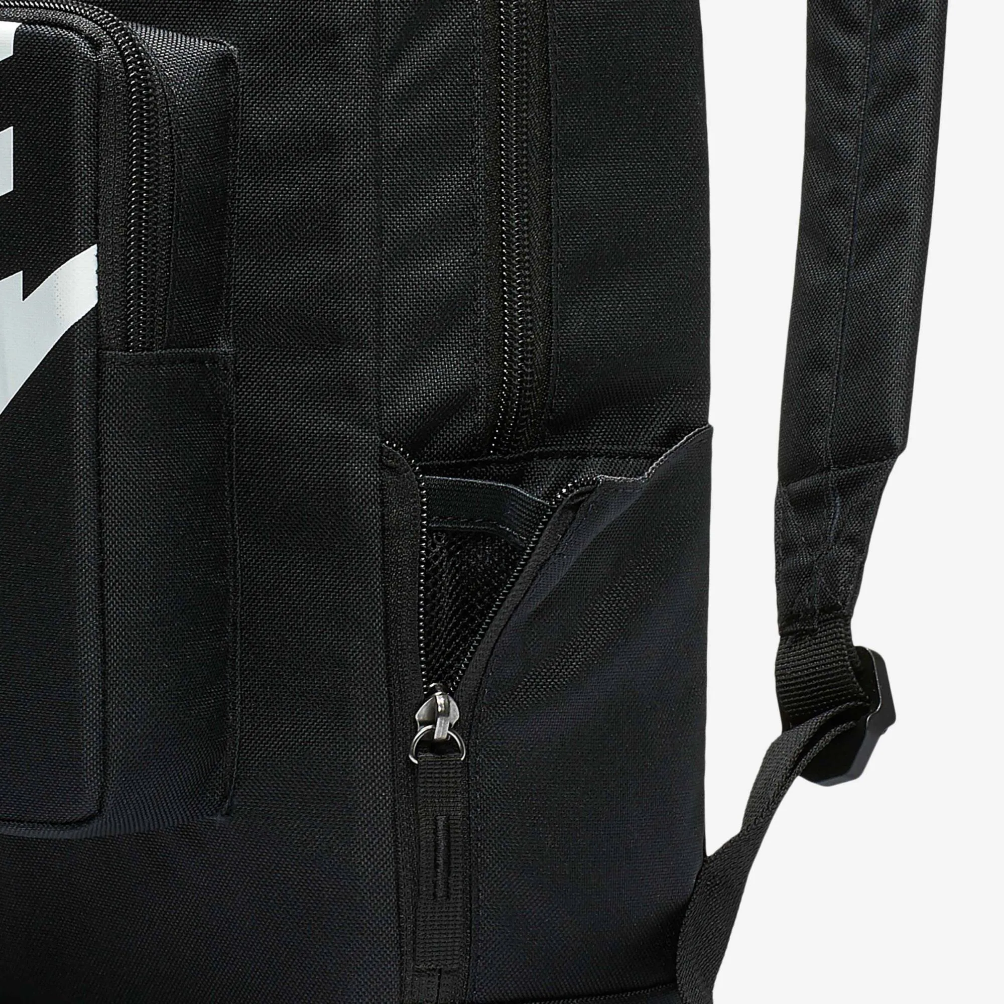 NIKE CLASSIC BACKPACK