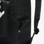 NIKE CLASSIC BACKPACK