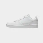 NIKE COURT BOROUGH LOW 2