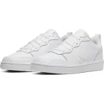 NIKE COURT BOROUGH LOW 2