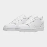 NIKE COURT BOROUGH LOW 2