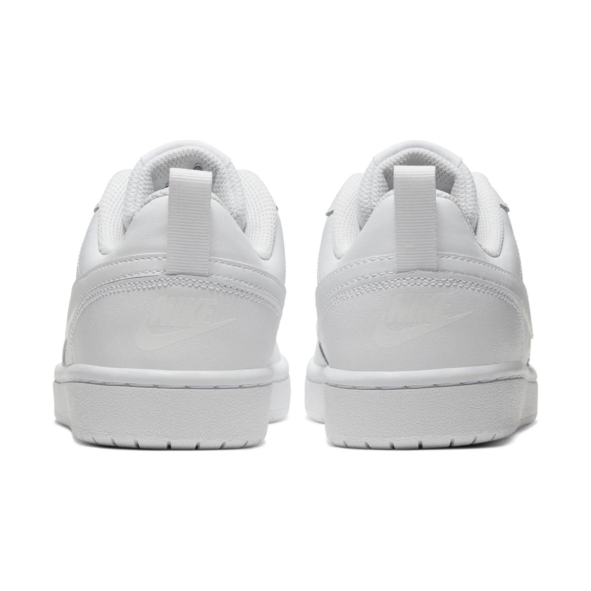 NIKE COURT BOROUGH LOW 2