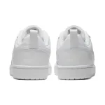 NIKE COURT BOROUGH LOW 2