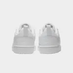 NIKE COURT BOROUGH LOW 2