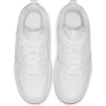 NIKE COURT BOROUGH LOW 2