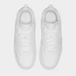 NIKE COURT BOROUGH LOW 2