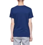 NIKE MENS NSW CLUB TEE