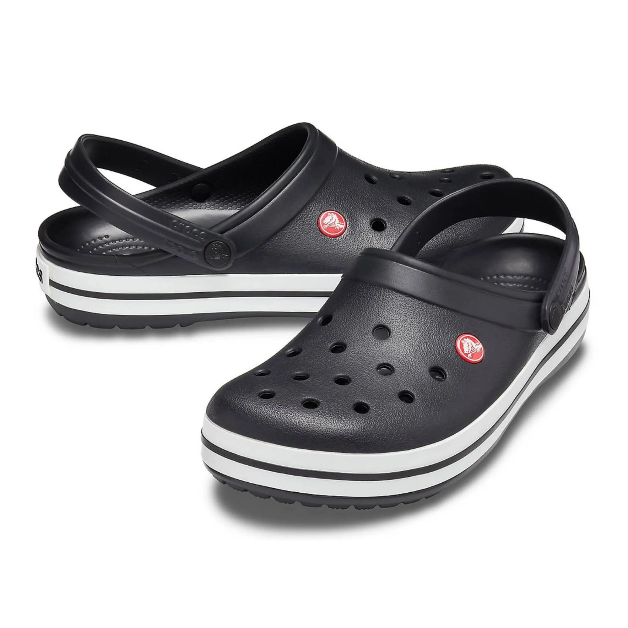 CROCS CROCBAND