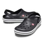 CROCS CROCBAND