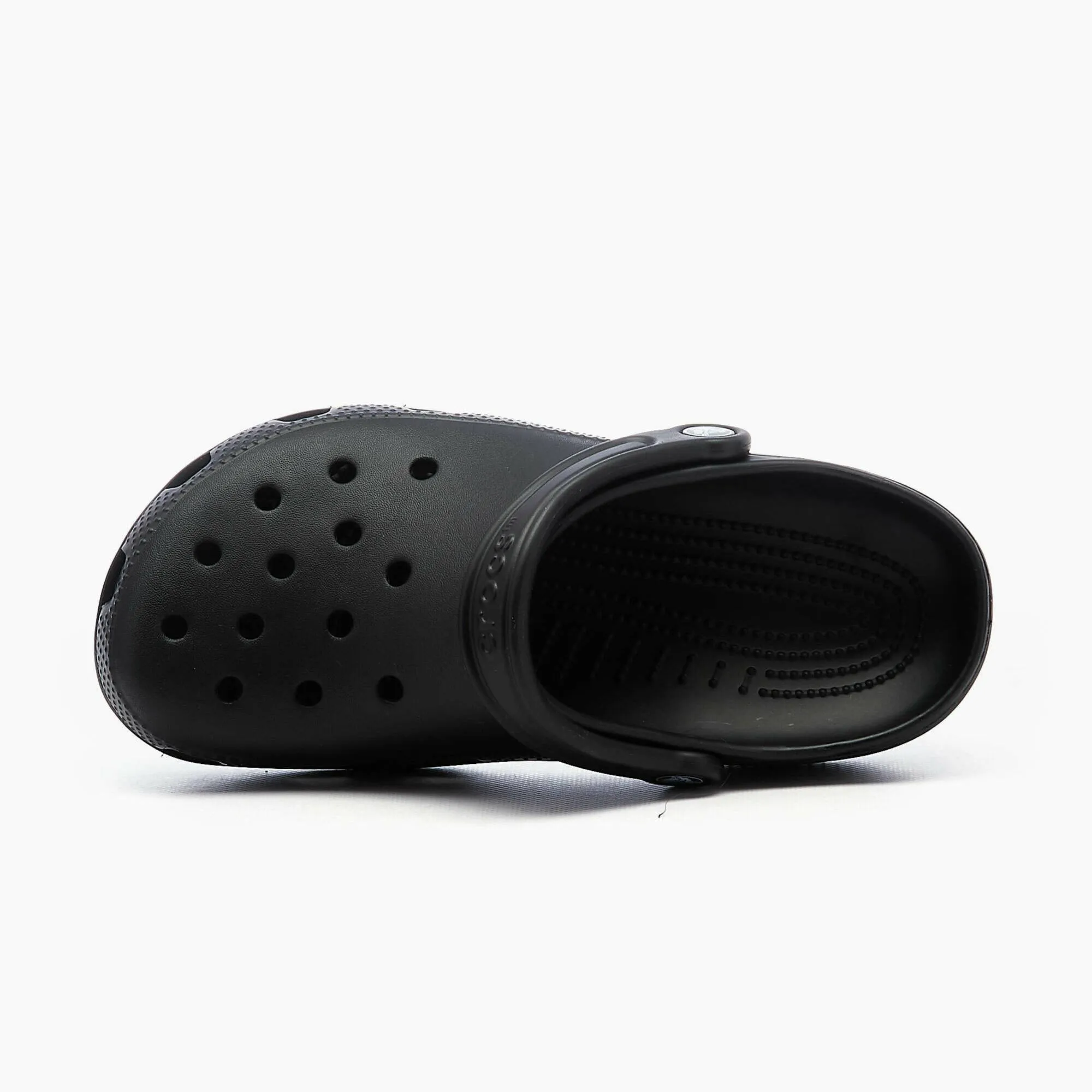 CROCS CLASSIC