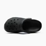 CROCS CLASSIC