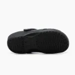 CROCS CLASSIC