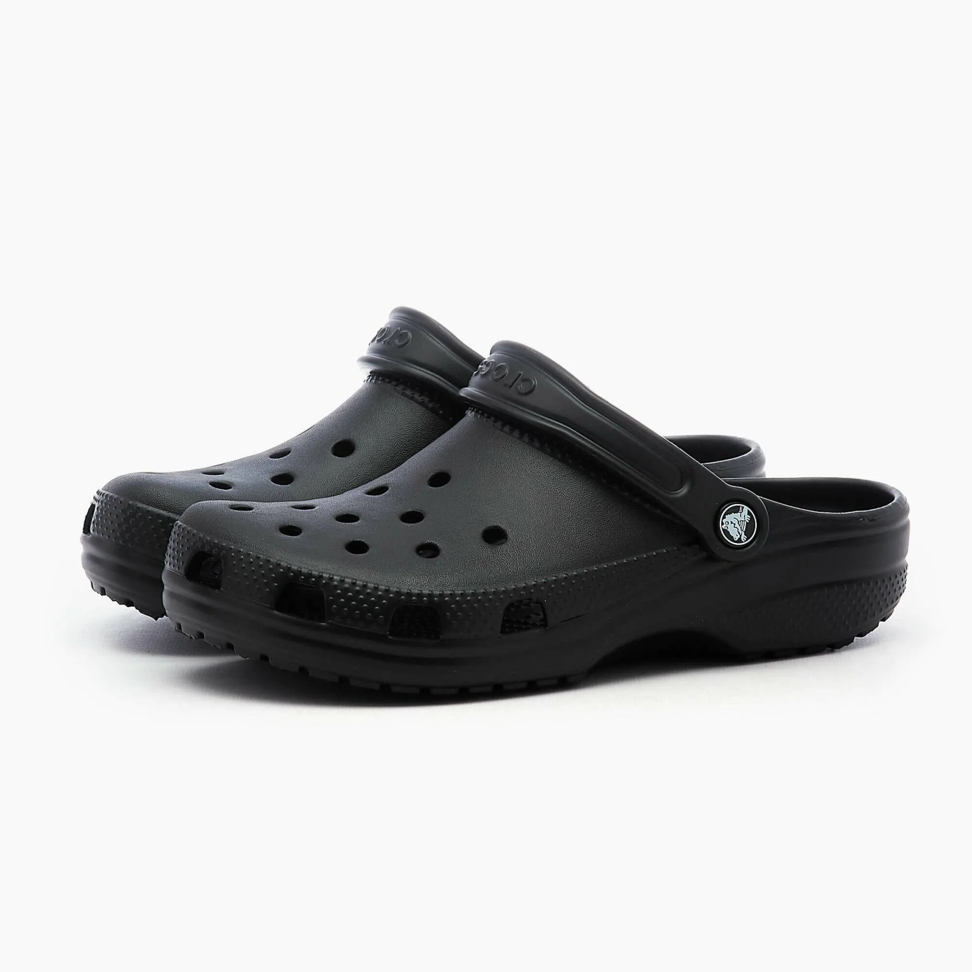 CROCS CLASSIC