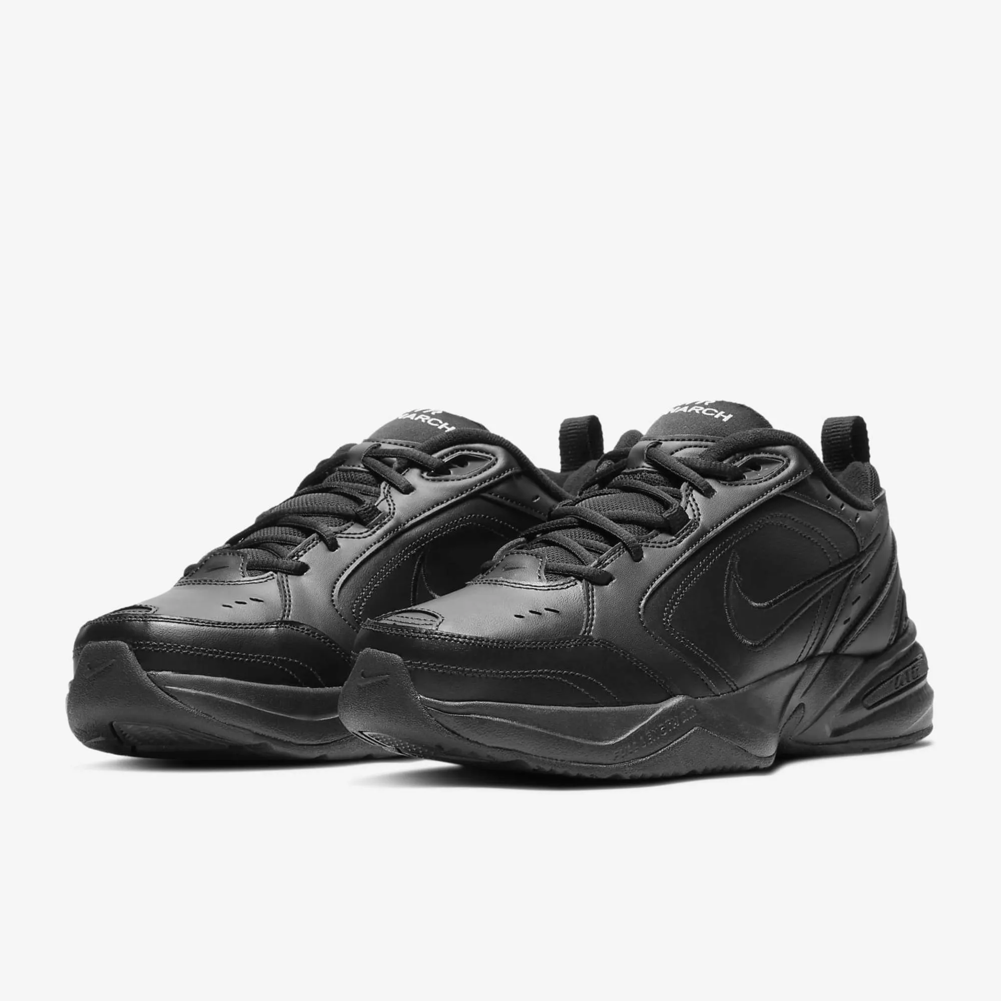 NIKE AIR MONARCH IV